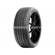 XSport-86