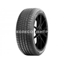 Atlander XSport-86 225/45 ZR18 95W XL