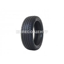Atlas AM100 225/45 R19 96V XL