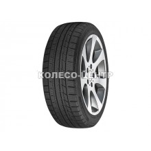Atlas PolarBear UHP3 275/45 R20 110V XL