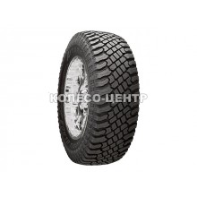 Atturo Trail Blade X/T 305/50 R20 121/118Q