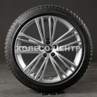 Audi OEM 4K8601025F 8,5x20 5x112 ET30 DIA66,6 (silver)