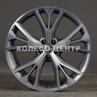 4M8601025S