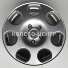Audi OEM 8E0601025F 7x16 5x112 ET42 DIA