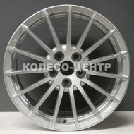 8W0601025AE