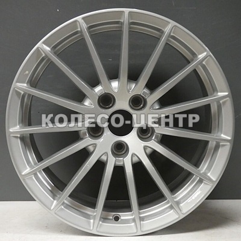 8W0601025AE