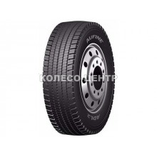 Aufine ADL2 (ведущая) 315/70 R22,5 154/150L 18PR