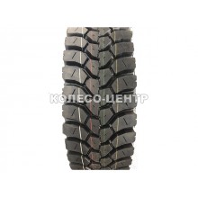 Aufine ADM2 (ведущая) 315/80 R22,5 157/154K 20PR