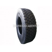 Aufine ADR8 Smart (ведущая) 315/80 R22,5 156/150L 20PR