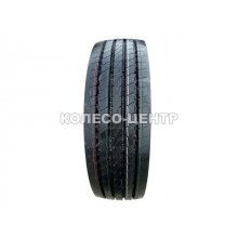 Aufine AEL2 (рулевая) 315/70 R22,5 156/150M