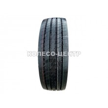 Aufine AEL2 (рулевая) 295/80 R22,5 152/148M 18PR