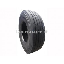 Aufine AEL5 Smart (рулевая) 385/65 R22,5 164J 24PR