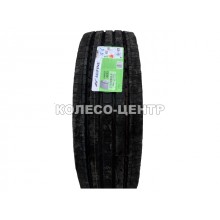 Aufine AER3 (рулевая) 315/70 R22,5 156/150L 18PR