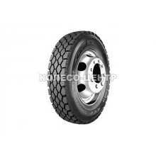 Aufine AF142 (универсальная) 9 R20 144/142L 16PR