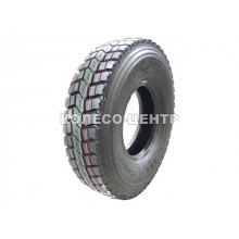 Aufine AF186 (ведущая) 8,25 R16 128/124K 16PR