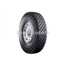 Aufine AF281 (ведущая) 10 R20 149/146L 18PR