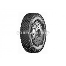 Aufine Premium Regional D (ведущая) 315/80 R22,5 160/157J 22PR