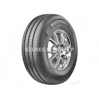 Austone ASR71 215/65 R16C 109/107T