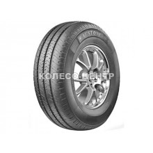 Austone ASR71 185/75 R16C 104/102R