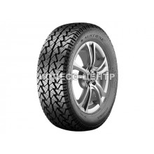 Austone Athena SP-302 205/70 R15 96H