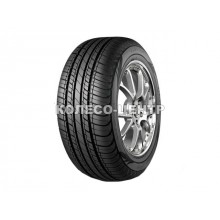 Austone Athena SP-6 215/65 R15 100H XL