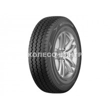 Austone Clevanto SP-102 195 R14C 106/104R