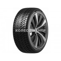 Austone SP-401 225/60 R17 99V XL