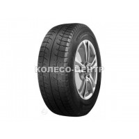Austone SP-902 195/75 R16C 104/105R