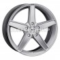Autec Delano 8x18 5x120 ET45 DIA74,1 (HS)