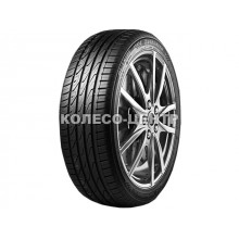 Autogreen SSC5 Super Sport Chaser 255/45 ZR20 105W XL