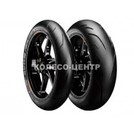 3D SuperSport