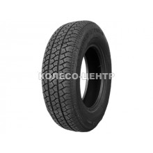 B&P Pneus (наварка) BV 195/70 R14 91U