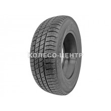 B&P Pneus (наварка) MXV3A 175/65 R14 86T XL