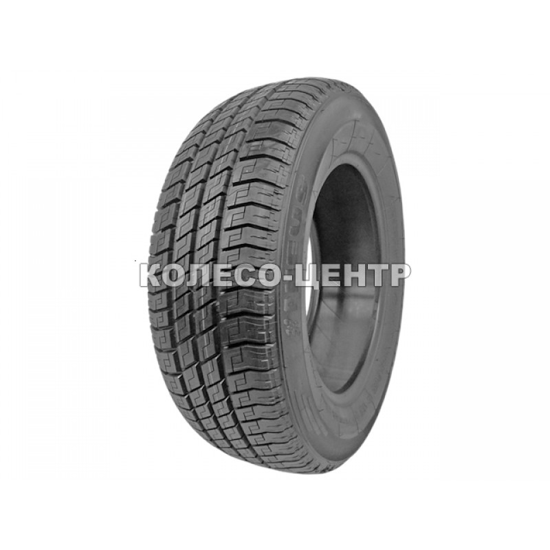 B&P Pneus (наварка) MXV3A 175/65 R14 86T XL