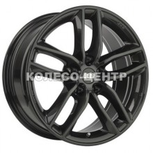 BBS SX 8,5x19 5x112 ET32 DIA82 (crystal black)