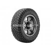 BFGoodrich All Terrain T/A KO3 35/12,5 R22 117R