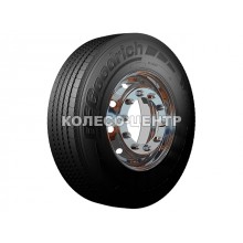 BFGoodrich Route Control S (рулевая) 315/80 R22,5 156/150L