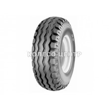 BKT AW-702 (с/х) 13/65 R18 144A8 16PR