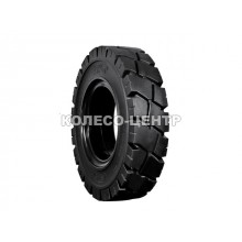 BKT Maglift Eco (индустриальная) 4 R8