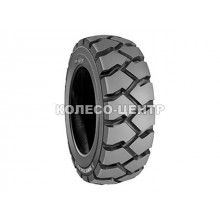 BKT Power Trax HD (индустриальная) 6,5 R10 128A5 14PR