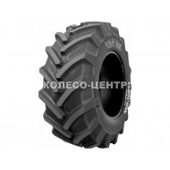 RT-747 Agro Industrial (с/х)