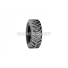 BKT Skid Power (индустриальная) 7 R15 106A8 6PR
