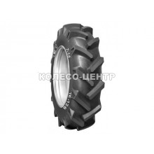 BKT TR-126 (с/х) 6 R14 66A6 4PR