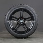 BMW OEM 7848572 8x18 5x120 ET30 DIA72,6