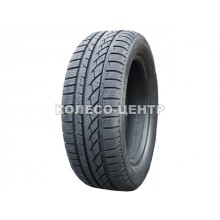 Bargum (наварка) Winter 195/65 R15 91Q