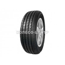 Bars BR 220 185/65 R14 86H