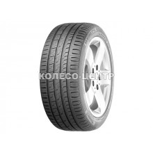 Barum Bravuris 3 HM 235/55 ZR19 105Y XL