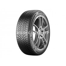 Barum Polaris 6 225/45 R19 96V XL