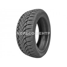 Bearway Snowland 235/65 R18 110H XL