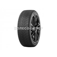 Berlin Tires All Season 1 195/65 R15 91V